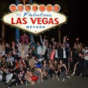 Sara Herman's photo