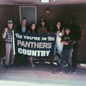 Alivia Vaughns's photo