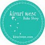 Kirari West's photo