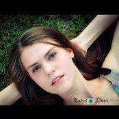 Katie Lances foto
