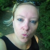Ivi Sartor's photo