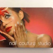 Annie Nail Couture's photo