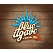 Blue Agave's photo