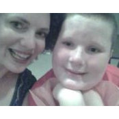 Bridget Lane's photo