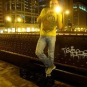 David Strand's photo