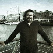 Gary Power's photo