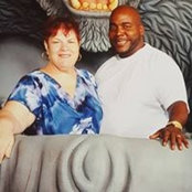 Cheri Lynn Holliday's photo