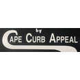 Cape Curb Appeal's profile photo