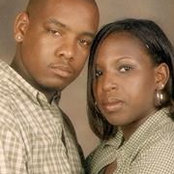 Foto von Tiana Holmes