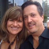 Sherri Scott Long's photo