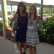 Laurieann Davis's photo