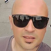 Foto de Simone Serrao
