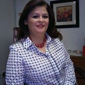 Lupita Bolañoss foto