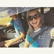 Marnie Lopeman's photo