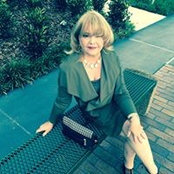 Dolores Crooks's photo