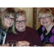 Merrilee Keller's photo