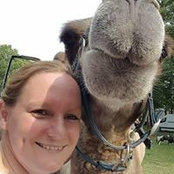Daniela Schmitz's photo