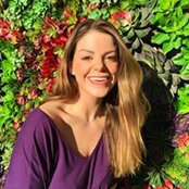 Photo de Amanda StLaurent