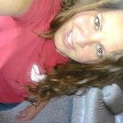 Angela Forde's photo
