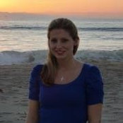 Erin Lansing's photo