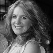 Kari Barnard's photo