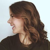 Foto von Torri Dickinson