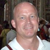 Foto von Leland Kriegh