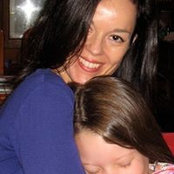 Patti Murphy's photo
