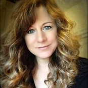 Mindy Guthrie's photo