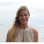 Kaitlin Iseman's photo