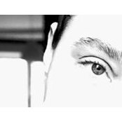 Lena Nova's photo