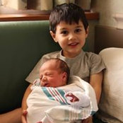 Anjali Phillips's photo