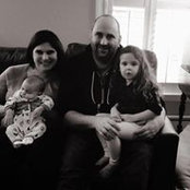 Pamela Bates's photo