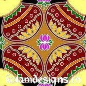 Aparna Goplan's photo
