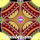 aparna_goplan