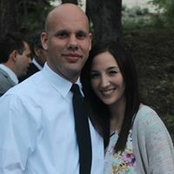 Nolan Browning's photo