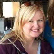 Katrina Knutson's photo