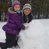 Foto von Mayla Yang