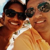 Jiten Rana's photo