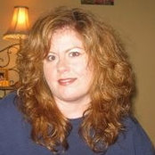 Melissa MacNeill's photo