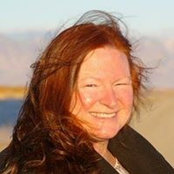 Rosemarie Hanusさんの写真
