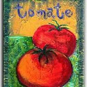 Didi Tomate's photo