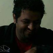 CA Ankit Chhabra's photo