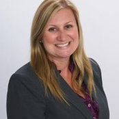 Jackie Fitman's photo