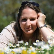 Foto von Muriel Josso