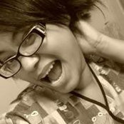Yohanne Quinquino-Pabellan's photo