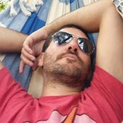 Foto von Brian Lacosta