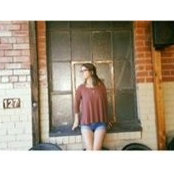 Madalyn Ann's photo