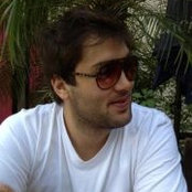 Leonardo Orths foto