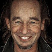 Robert Stein-Holzheim's photo